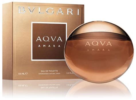 bvlgari aqva amara online|bvlgari aqva amara basenotes.